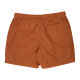 Santa Cruz Ανδρικό μαγιό Classic Dot Swimshort